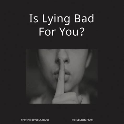 liar|is liar a bad word.